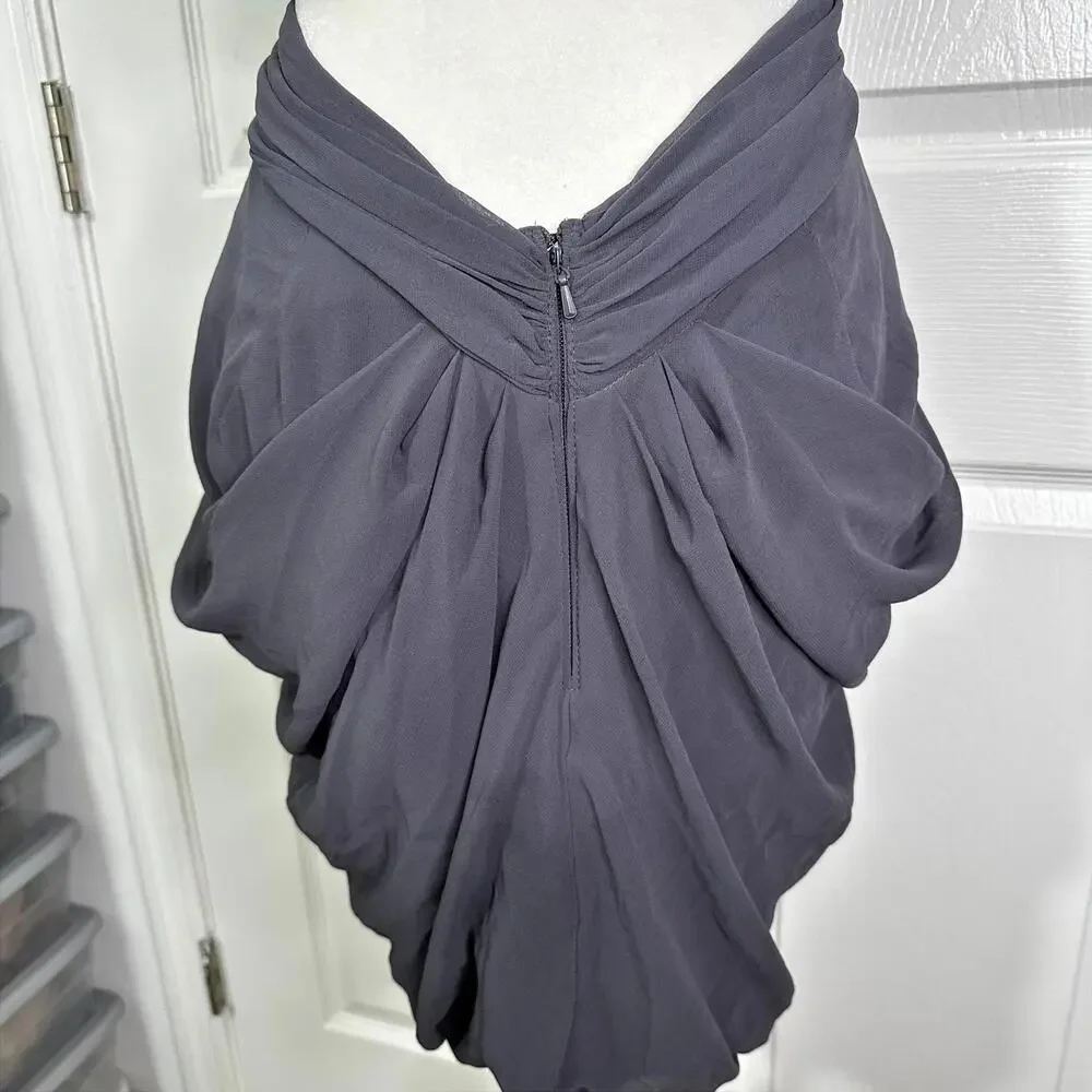 Lipsy this dress